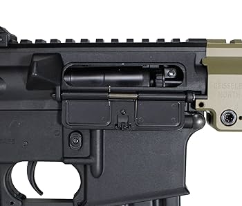 Amazon.co.jp: S&T URG-I 11.5